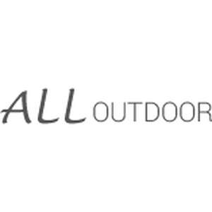 Alloutdoor logo