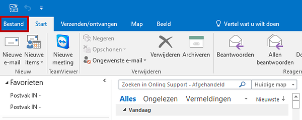 office 365 support pop imap